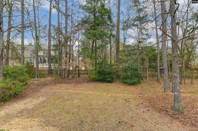 256 Sheringham Road, Columbia, SC 29212
