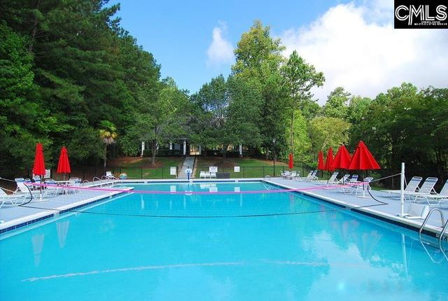 256 Sheringham Road, Columbia, SC 29212