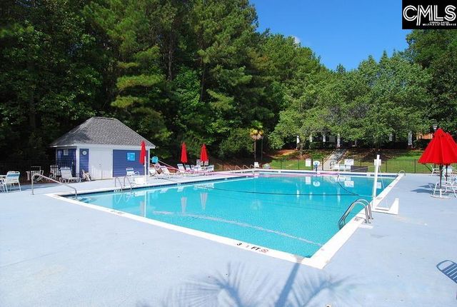 256 Sheringham Road, Columbia, SC 29212