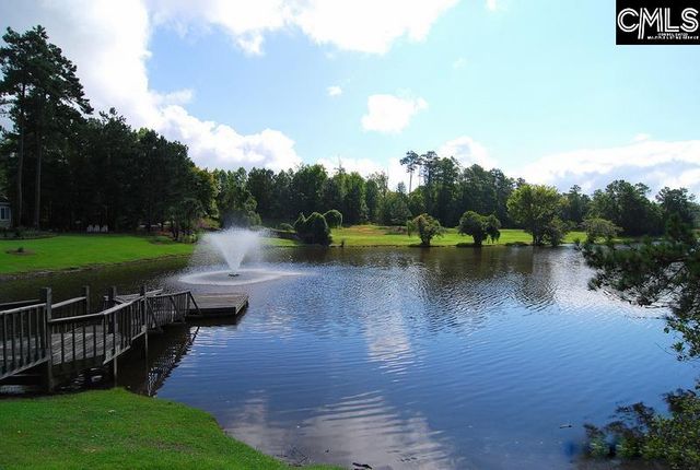 256 Sheringham Road, Columbia, SC 29212