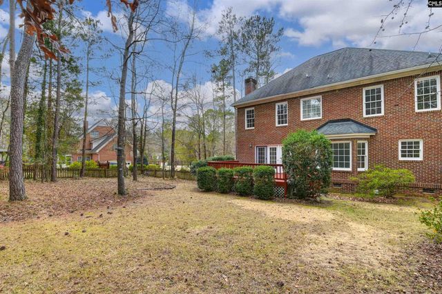 256 Sheringham Road, Columbia, SC 29212
