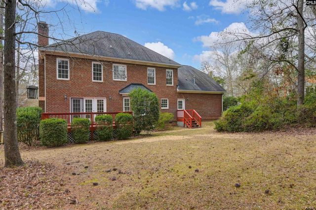 256 Sheringham Road, Columbia, SC 29212