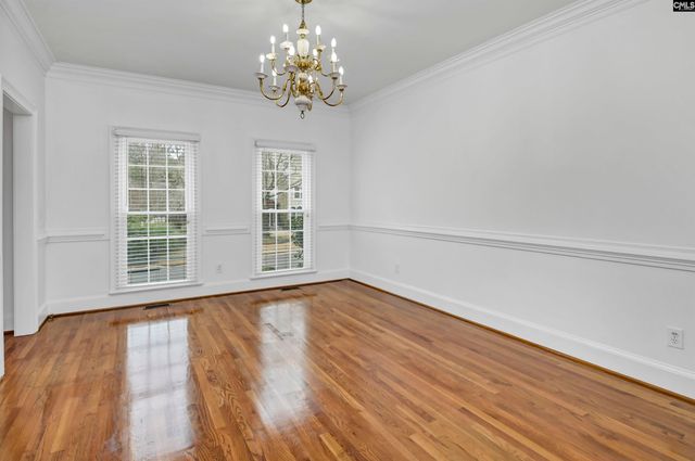 256 Sheringham Road, Columbia, SC 29212