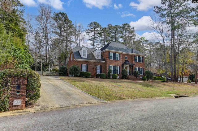 256 Sheringham Road, Columbia, SC 29212
