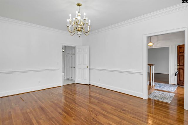 256 Sheringham Road, Columbia, SC 29212