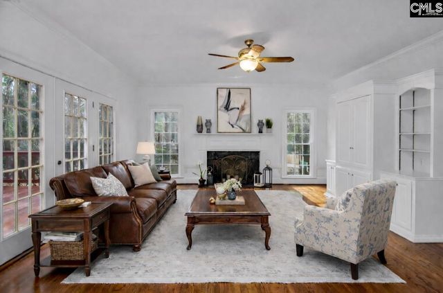 256 Sheringham Road, Columbia, SC 29212