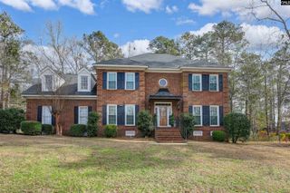 256 Sheringham Road, Columbia, SC 29212
