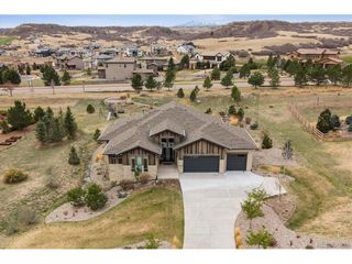 4646 Sonado Pl, Parker, CO 80134