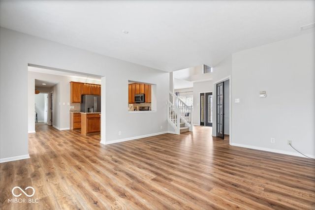 8418 Mesic Court, Indianapolis, IN 46278