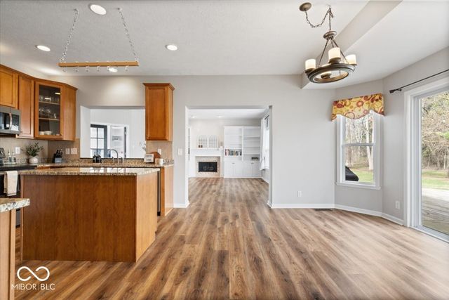 8418 Mesic Court, Indianapolis, IN 46278