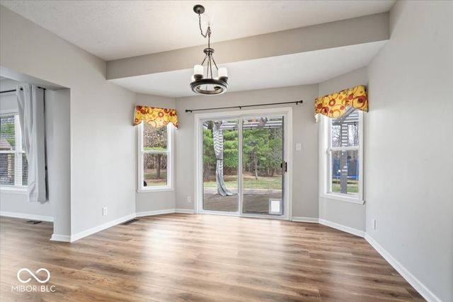 8418 Mesic Court, Indianapolis, IN 46278