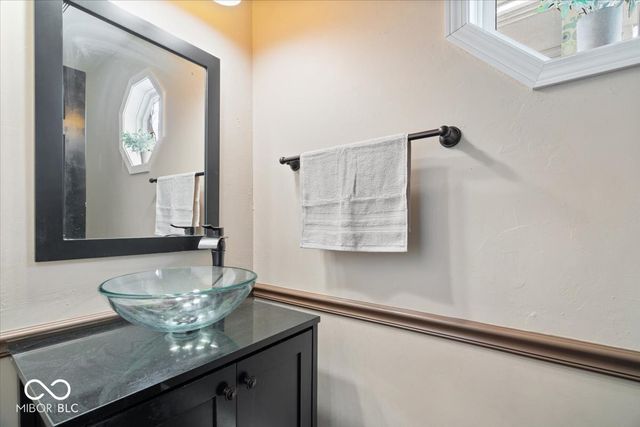 8418 Mesic Court, Indianapolis, IN 46278