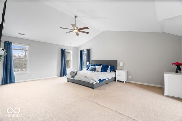 8418 Mesic Court, Indianapolis, IN 46278