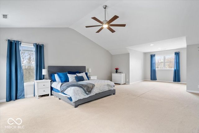 8418 Mesic Court, Indianapolis, IN 46278