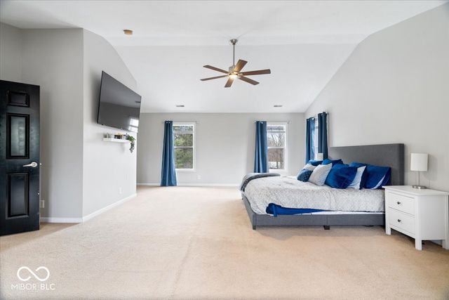 8418 Mesic Court, Indianapolis, IN 46278