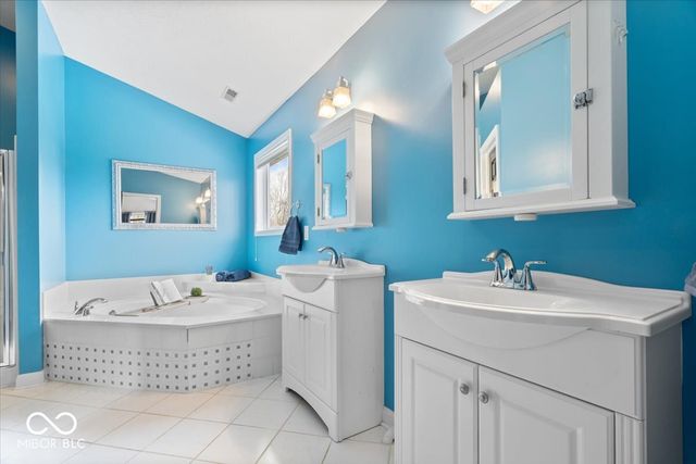 8418 Mesic Court, Indianapolis, IN 46278