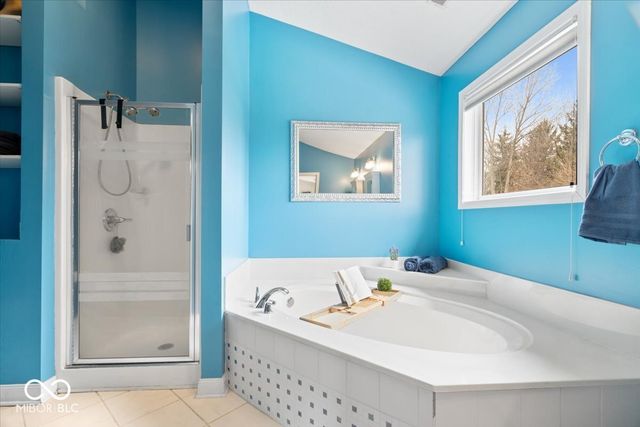 8418 Mesic Court, Indianapolis, IN 46278