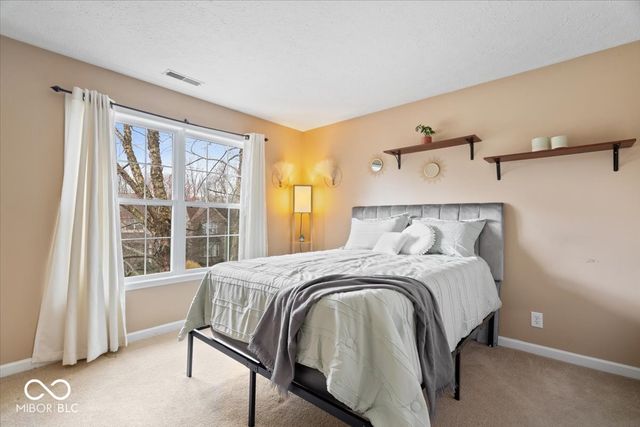 8418 Mesic Court, Indianapolis, IN 46278