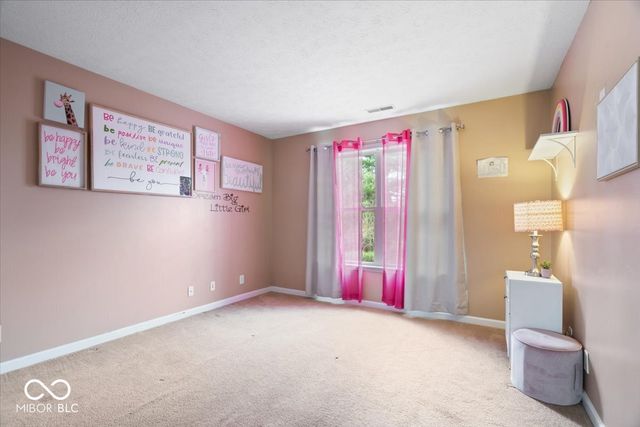 8418 Mesic Court, Indianapolis, IN 46278