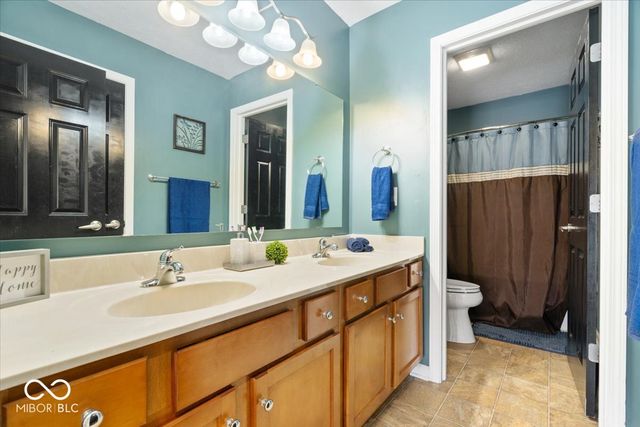 8418 Mesic Court, Indianapolis, IN 46278