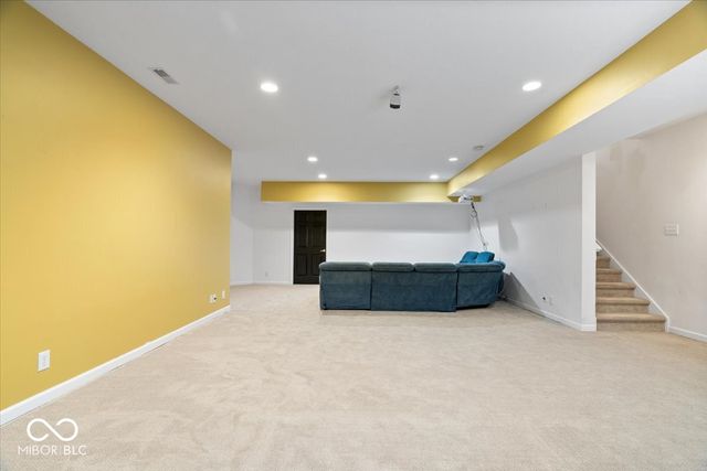 8418 Mesic Court, Indianapolis, IN 46278