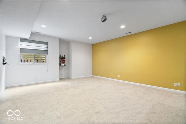 8418 Mesic Court, Indianapolis, IN 46278