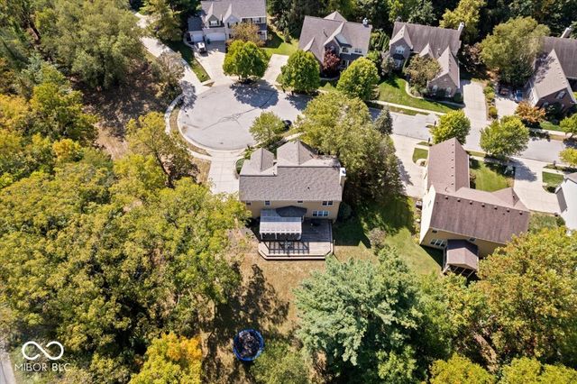 8418 Mesic Court, Indianapolis, IN 46278