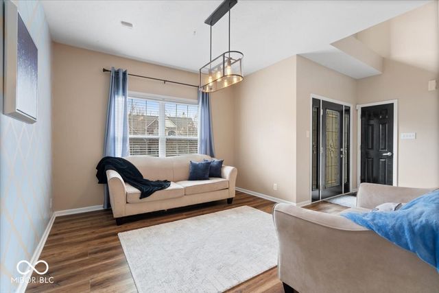 8418 Mesic Court, Indianapolis, IN 46278