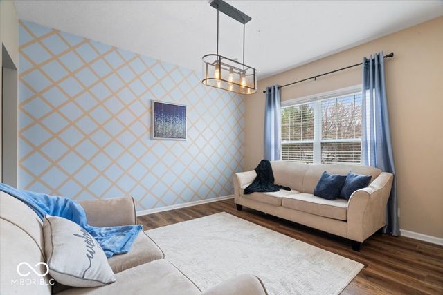 8418 Mesic Court, Indianapolis, IN 46278