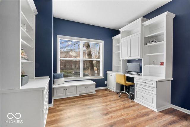 8418 Mesic Court, Indianapolis, IN 46278