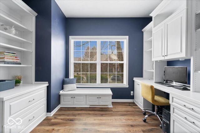 8418 Mesic Court, Indianapolis, IN 46278