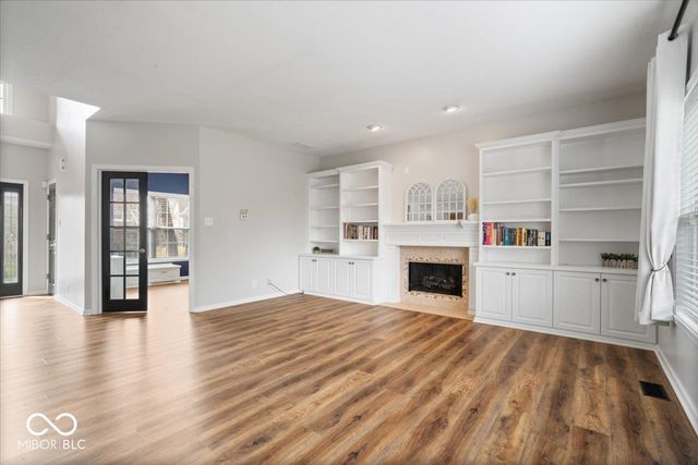 8418 Mesic Court, Indianapolis, IN 46278