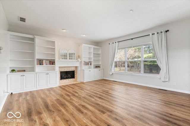 8418 Mesic Court, Indianapolis, IN 46278