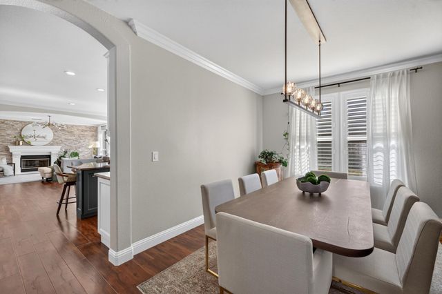 3462 Lanie Ct, Roseville, CA 95747