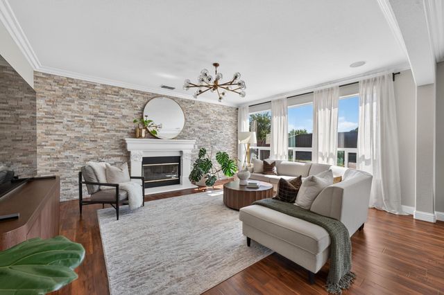 3462 Lanie Ct, Roseville, CA 95747