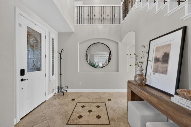 3462 Lanie Ct, Roseville, CA 95747