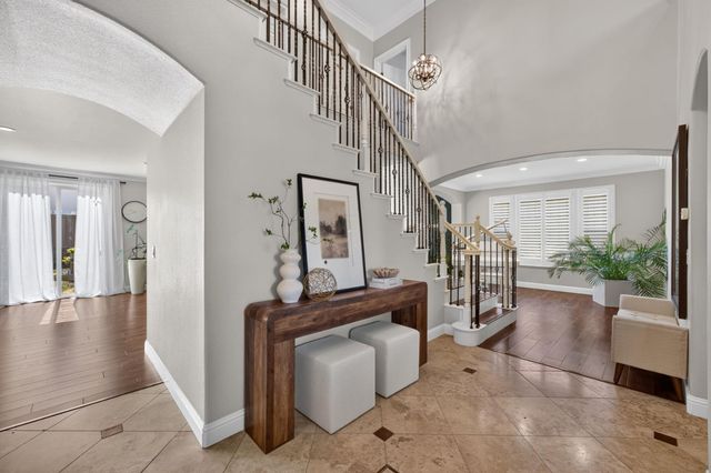 3462 Lanie Ct, Roseville, CA 95747