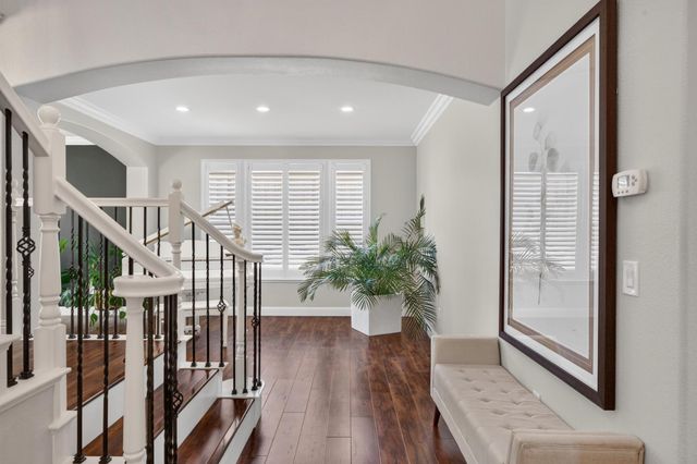 3462 Lanie Ct, Roseville, CA 95747