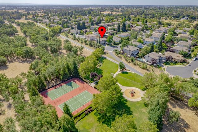 3462 Lanie Ct, Roseville, CA 95747