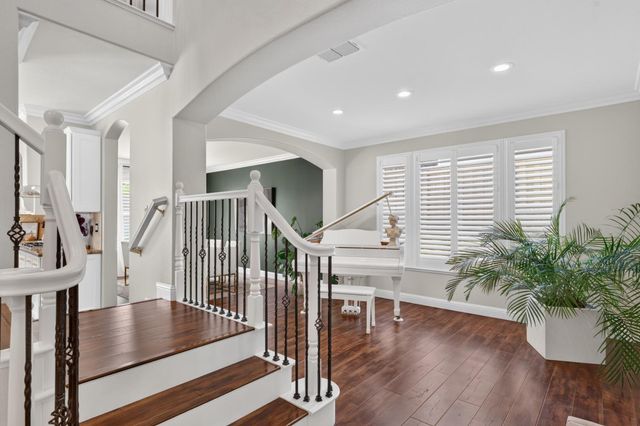 3462 Lanie Ct, Roseville, CA 95747