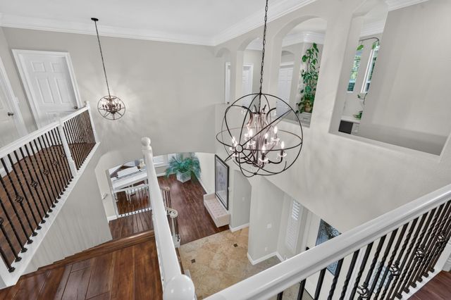 3462 Lanie Ct, Roseville, CA 95747