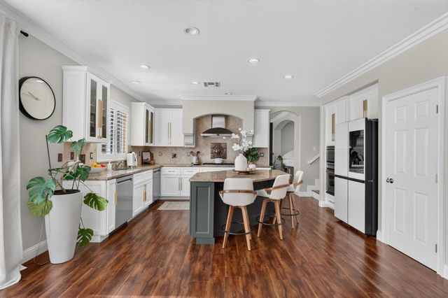 3462 Lanie Ct, Roseville, CA 95747