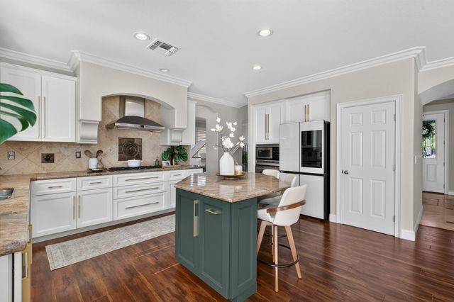 3462 Lanie Ct, Roseville, CA 95747