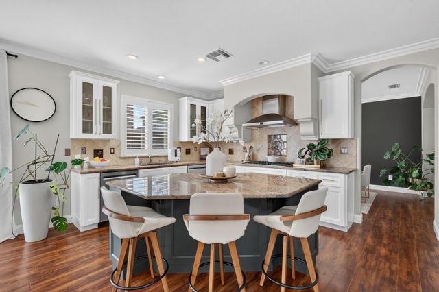 3462 Lanie Ct, Roseville, CA 95747