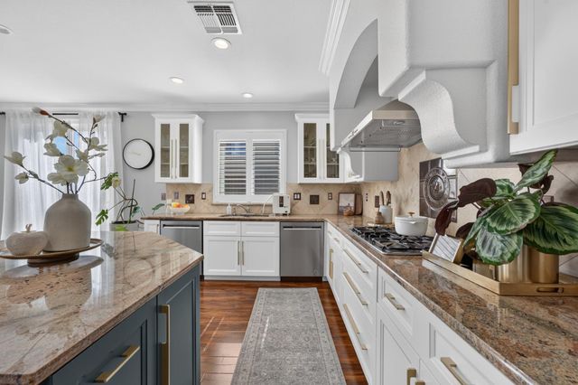 3462 Lanie Ct, Roseville, CA 95747