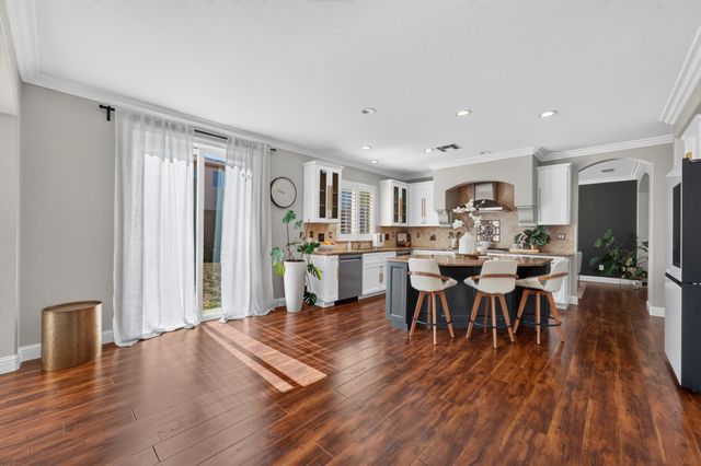 3462 Lanie Ct, Roseville, CA 95747