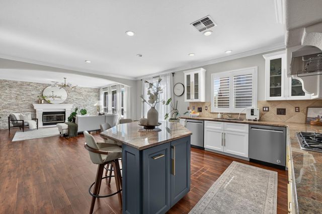 3462 Lanie Ct, Roseville, CA 95747