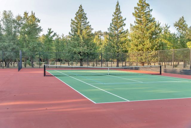 3462 Lanie Ct, Roseville, CA 95747