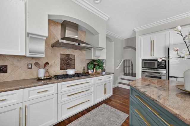 3462 Lanie Ct, Roseville, CA 95747