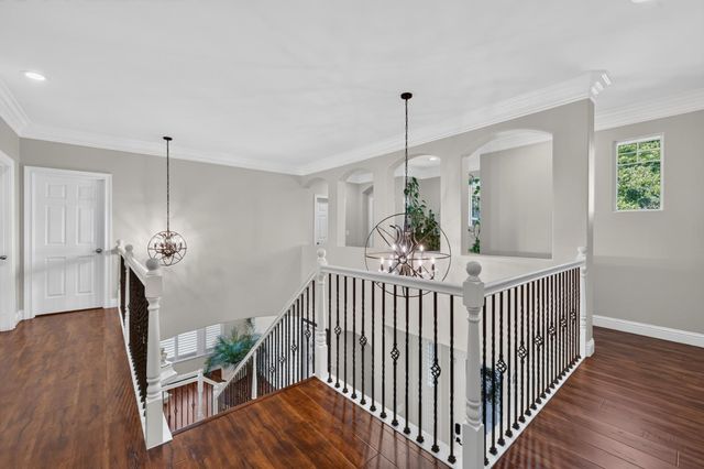 3462 Lanie Ct, Roseville, CA 95747